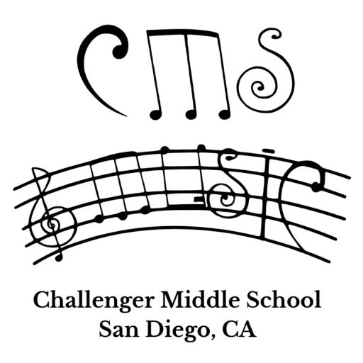 Challenger CIMA